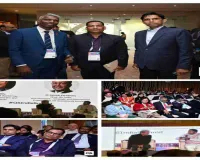 Hazaribagh News : राष्ट्रीय और वैश्विक रैंकिंग सुधार की दिशा में विभावि की बड़ी पहल