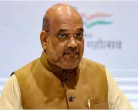 सरकारी कार्यक्रमों में वंदे मातरम के 6 छंद अनिवार्य, गृह मंत्रालय का नया आदेश