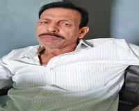 पलामू ने खोया एक अध्यात्मप्रिय समाजसेवी, अजय मिश्रा का निधन