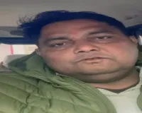 माघ मेला को लेकर टी-आर पैसेंजर ट्रेन में बढ़ी श्रद्धालुओं की भीड़