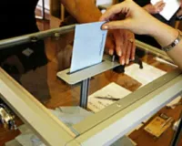 Sahebganj News : नगरपालिका आम निर्वाचन की मतगणना सफलतापूर्वक सम्पन्न