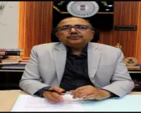 बोकारो में बच्चा चोरी की अफवाहों पर प्रशासन सख्त, 300 सोशल मीडिया अकाउंट चिन्हित