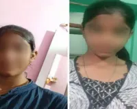 दुकान जाने निकलीं दो बहनें नहीं लौटीं, परिवार में दहशत