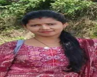 Koderma News : सतडीहा स्वास्थ्य केंद्र की सीएचओ सिंपी कुमारी लापता, पति ने थाने में दिया आवेदन