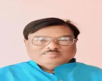 Pakur News : स्वास्थ्य मंत्री इरफान अंसारी ने सरकार का पक्ष रखा