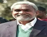 केंद्र का बजट गरीब-किसान-युवाओं के भविष्य को देगा नई दिशा : चंपई सोरेन