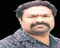 Bokaro News : निजी स्कूलों की मनमानी पर उपायुक्त ने लिया अहम फैसला, अभिभावक संघ ने स्वागत किया