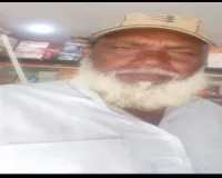 अंबुजा सीमेंट्स ने जमशेदपुर के ठेकेदार की सफलता का मनाया जश्न