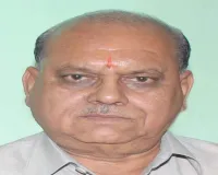 Opinion : 20 साल बाद मायावती का दलित-ब्राह्मण-मुस्लिम फार्मूला फिर सक्रिय