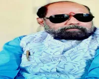 झारखण्ड का बजट: अंतिम पायदान पर खड़े समाज के विकास का सच्चा आईना बने