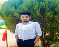 Sahebganj News : रमज़ान सब्र, इबादत और रहमत का महीना है: मोहम्मद सिफ़रान अख़्तर