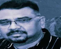 “बेटी की पुकार – एक भावपूर्ण कविता”