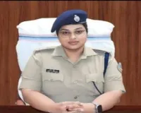एसपी पलामू के हाथों में मतगणना स्थल का कमान, पुलिस उपाधीक्षक, थाना प्रभारी व टीओपी प्रभारियों को किया निर्देशित