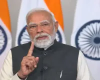 बजट 140 करोड़ भारतीयों की आकांक्षाओं का प्रतिबिंब: नरेंद्र मोदी