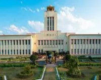 बिरला प्रौद्योगिकी संस्थान, मेसरा में “स्वस्थ पर्यावरण, स्वस्थ जीवन” कार्यक्रम का आयोजन