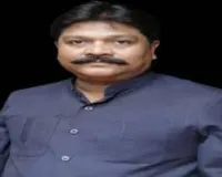 कोयला लूट पर मौन BJP को नैतिकता का पाठ पढ़ाने का हक नहीं : सतीश पौल मुंजनी