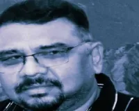 “कुछ मन की बातें” कविता में देश की सामाजिक सच्चाइयों की झलक