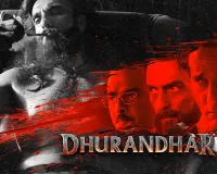 धुरंधर 2 शूटिंग विवाद: BMC ने आदित्य धर की कंपनी को ब्लैकलिस्ट किया, 1 लाख जुर्माना