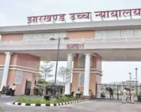 पुल टूटने के मामले में हाईकोर्ट सख्त, विभागीय सचिव को अंतिम मौका