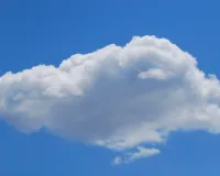 झारखंड में मौसम का नया बदलाव: सर्द रातें, गर्म दिन