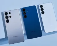 Samsung Galaxy 2026: 25 फरवरी को लॉन्च होगी Galaxy S26 सीरीज, जानें टाइम और फीचर्स