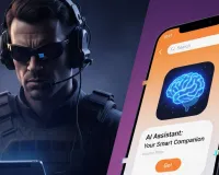 पेंटागन का AI ऑपरेशन: क्लॉड AI से राष्ट्रपति मादुरो की गिरफ्तारी, मिलिट्री में AI की एंट्री से दुनिया सतर्क