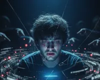 सोशल मीडिया ट्रोलिंग: अभिव्यक्ति की आज़ादी या डिजिटल बदतमीज़ी? ट्रोलिंग केस और कानून 