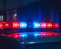 पटना गर्ल्स हॉस्टल केस: नीट छात्रा की संदिग्ध मौत में CBI ने दर्ज किया केस, जांच में नए खुलासे