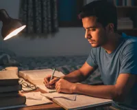 JPSC 2026: आज आवेदन की आखिरी तारीख, जानें परीक्षा पैटर्न, सिलेबस और पहले प्रयास में सफलता के टिप्स