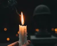 Pulwama Attack 2019: 7वीं बरसी पर याद करें वो दिन, जब 40 जवान शहीद हुए और ‘ब्लैक डे’ बन गई 14 फरवरी