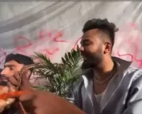 Elvish Yadav Snake Venom Case: सुप्रीम कोर्ट की कड़ी फटकार, ‘मशहूर लोग कानून से ऊपर नहीं’