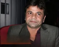 Rajpal Yadav Cheque Bounce Case: कर्ज विवाद में फंसे राजपाल यादव को 1.11 करोड़ की मदद का ऐलान