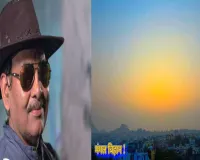 मालिक की मर्जी: जीवन की उलझनों पर आधारित भावपूर्ण कविता