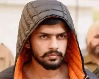 रणवीर सिंह को बिश्नोई गैंग की दोहरी धमकी: US नंबर से 10 करोड़ की फिरौती, वॉयस नोट में साफ चेतावनी