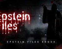 जेफ्री एपस्टीन केस में भारतीय पीड़िता का नाम सामने, अमेरिकी फाइलों ने खोला नया राज