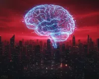 Sarvam AI Bulbul V3: भारतीय भाषाओं का नया AI वॉइस मॉडल, जेमिनी–ChatGPT को टक्कर