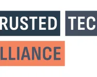 Trusted Tech Alliance: Jio ने Google-Microsoft संग मिलाया हाथ, भारत को मिलेगा डिजिटल फायदा