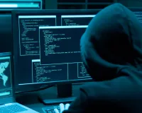 प्रॉम्प्टस्पाई: गूगल जेमिनी AI को हथियार बनाकर फोन पर कब्जा जमाने वाला एंड्रॉयड मालवेयर