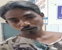 Palamu News: अज्ञात बदमाशों ने दो असहाय व्यक्तियों को बेरहमी से पीटा, हालत गंभीर