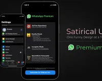 WhatsApp Plus: नया पेड प्लान आ रहा, फ्री vs प्रीमियम फीचर्स की पूरी डिटेल