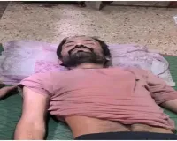 युवक ने कीटनाशक खाकर दी जान, जांच में जुटी पुलिस