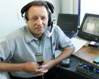 न्यूजीलैंड क्रिकेट का बड़ा सम्मान: जेरेमी कोनी और हैडी टिफेन 'हॉल ऑफ फेम' में शामिल