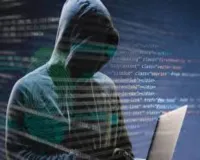 Dumka News: जिला परिषद सदस्य राधिका देवी से ठगी, अपराधियों ने उड़ाए ₹3 लाख