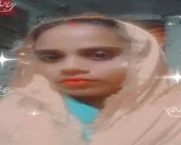 Koderma News: प्रसव के दौरान नवविवाहिता की मौत, परिजनों ने लगाया लापरवाही का आरोप