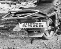 Chaibasa News: गोविंदपुर में युवक की दर्दनाक मौत, ट्रेन हादसा या साजिश?