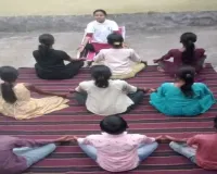 Pakur News: आयुष विभाग का विशेष योग प्रशिक्षण अभियान