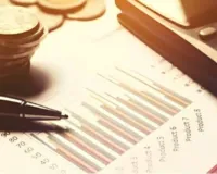 Sahebganj News: कोषागार से वित्तीय वर्ष के आखिरी दिन 17.71 करोड़ की निकासी