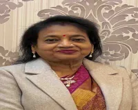 “तपस्या”: मां के संघर्ष से IPS बनी बेटी की प्रेरक कहानी