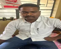 Koderma News: 15 हजार रिश्वत लेते चंदवारा थाना का दारोगा पवन गिरफ्तार