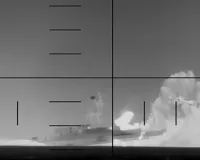 क्या है भारतीय नौसेना का ‘मिलन 2026’ अभ्यास, जहां से लौटते समय डूबा ईरानी युद्धपोत IRIS Dena